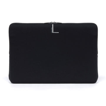 Laptoptasche Tucano BFC1718 Schwarz 17"