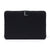 Laptoptasche Tucano BFC1718 Schwarz 17"