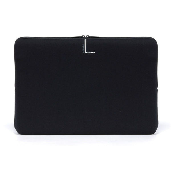 Laptoptasche Tucano BFC1718 Schwarz 17"