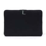 Laptoptasche Tucano BFC1718 Schwarz 17"