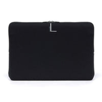 Laptoptasche Tucano BFC1718 Schwarz 17"