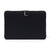 Laptoptasche Tucano BFC1718 Schwarz 17"