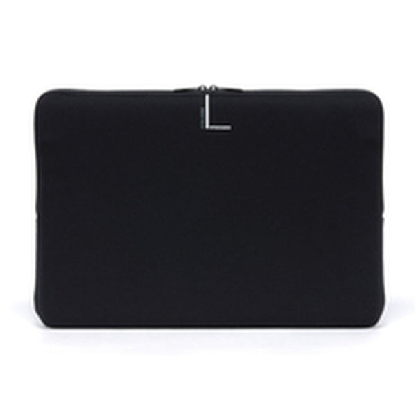 Laptoptasche Tucano BFC1718 Schwarz 17"