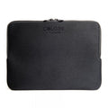 Laptoptasche Tucano BFC1112 Schwarz 12,5"