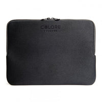 Laptoptasche Tucano BFC1112 Schwarz 12,5"