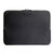 Laptoptasche Tucano BFC1112 Schwarz 12,5"