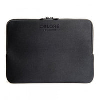 Laptoptasche Tucano BFC1112 Schwarz 12,5"