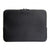 Laptoptasche Tucano BFC1112 Schwarz 12,5"