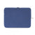 Laptoptasche Tucano BFM1314-B Blau 14"