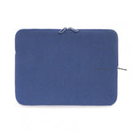Laptoptasche Tucano BFM1314-B Blau 14"