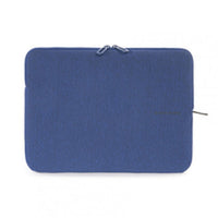 Laptoptasche Tucano BFM1314-B Blau 14"