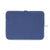 Laptoptasche Tucano BFM1314-B Blau 14"