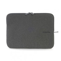 Laptoptasche Tucano BFM1314-BK Schwarz 14"