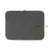 Laptoptasche Tucano BFM1314-BK Schwarz 14"
