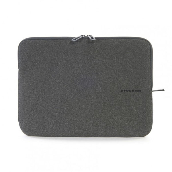 Laptoptasche Tucano BFM1314-BK Schwarz 14"