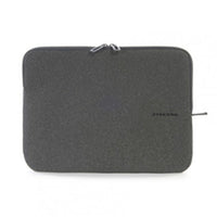 Laptoptasche Tucano BFM1314-BK Schwarz 14"