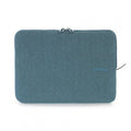Laptoptasche Tucano BFM1314-Z Blau 14"