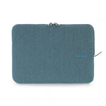 Laptoptasche Tucano BFM1314-Z Blau 14"