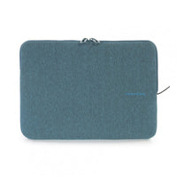 Laptoptasche Tucano BFM1314-Z Blau 14"