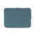 Laptoptasche Tucano BFM1314-Z Blau 14"