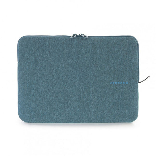 Laptoptasche Tucano BFM1314-Z Blau 14"