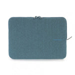 Laptoptasche Tucano BFM1314-Z Blau 14"
