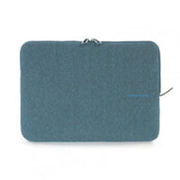 Laptoptasche Tucano BFM1314-Z Blau 14"