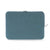 Laptoptasche Tucano BFM1314-Z Blau 14"