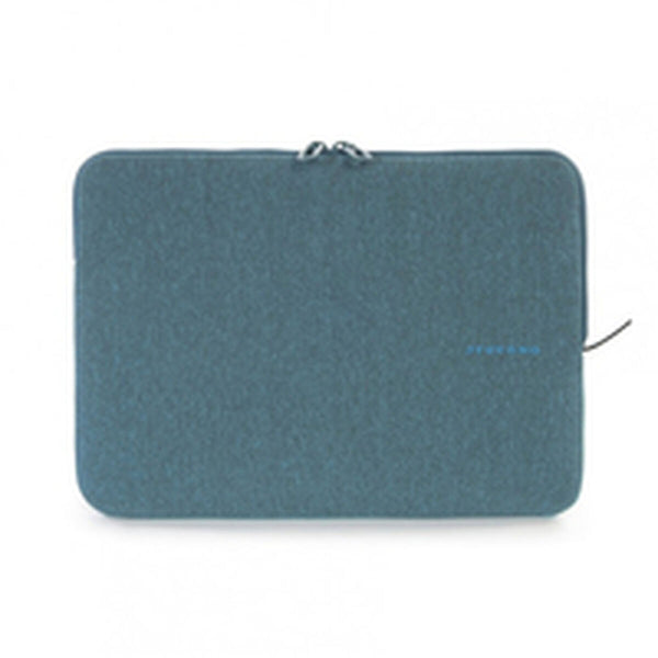 Laptoptasche Tucano BFM1314-Z Blau 14"