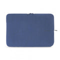 Laptoptasche Tucano BFM1516-B Blau 15,6''