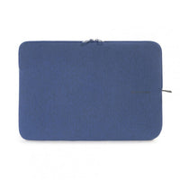 Laptoptasche Tucano BFM1516-B Blau 15,6''