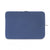 Laptoptasche Tucano BFM1516-B Blau 15,6''