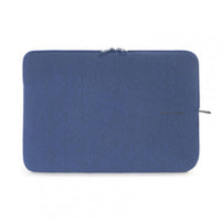 Laptoptasche Tucano BFM1516-B Blau 15,6''