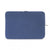 Laptoptasche Tucano BFM1516-B Blau 15,6''