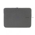 Laptoptasche Tucano Mélange Second Skin Schwarz 15,6''