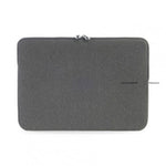 Laptoptasche Tucano Mélange Second Skin Schwarz 15,6''