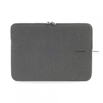 Laptoptasche Tucano Mélange Second Skin Schwarz 15,6''