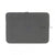 Laptoptasche Tucano Mélange Second Skin Schwarz 15,6''