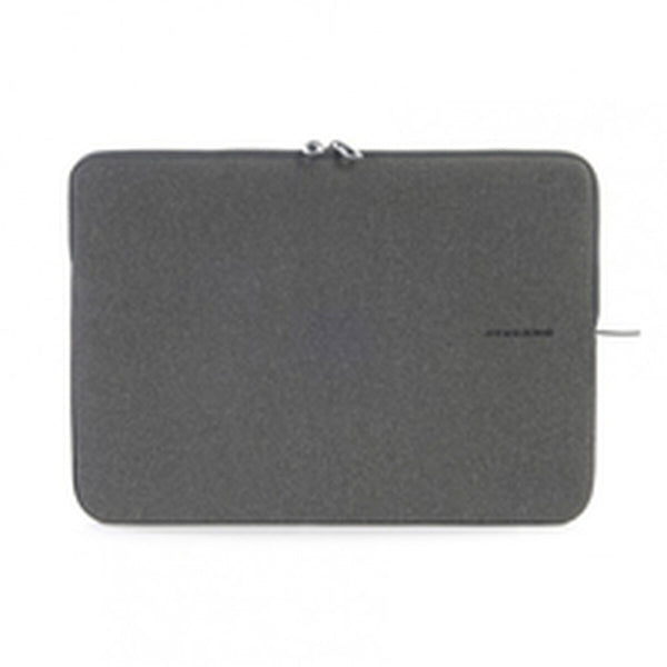 Laptoptasche Tucano Mélange Second Skin Schwarz 15,6''