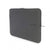 Laptoptasche Tucano Mélange Second Skin Schwarz 15,6''