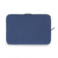 Laptoptasche Tucano BFM1112-B Blau 12"