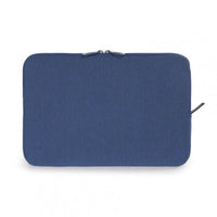 Laptoptasche Tucano BFM1112-B Blau 12"