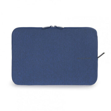 Laptoptasche Tucano BFM1112-B Blau 12"