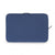 Laptoptasche Tucano BFM1112-B Blau 12"