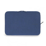 Laptoptasche Tucano BFM1112-B Blau 12"