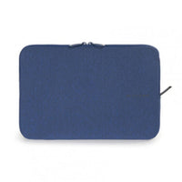 Laptoptasche Tucano BFM1112-B Blau 12"