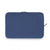 Laptoptasche Tucano BFM1112-B Blau 12"