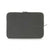 Laptoptasche Tucano BFM1112-BK Schwarz 12"