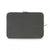Laptoptasche Tucano BFM1112-BK Schwarz 12"