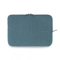 Laptoptasche Tucano BFM1112-Z Blau 12"
